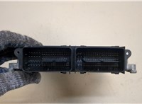  Блок управления двигателем Ford EcoSport 2017-2023 20441386 #3