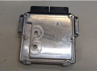  Блок управления двигателем Ford EcoSport 2017-2023 20441386 #4