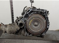  КПП - автомат (АКПП) 4х4 Honda CR-V 2011-2018 20441387 #1