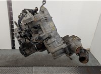  КПП - автомат (АКПП) 4х4 Honda CR-V 2011-2018 20441387 #2