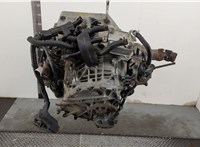  КПП - автомат (АКПП) 4х4 Honda CR-V 2011-2018 20441387 #3