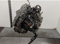  КПП - автомат (АКПП) 4х4 Honda CR-V 2011-2018 20441387 #4