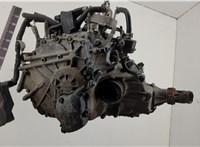  КПП - автомат (АКПП) 4х4 Honda CR-V 2011-2018 20441387 #5