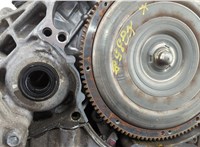  КПП - автомат (АКПП) 4х4 Honda CR-V 2011-2018 20441387 #6