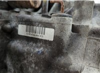  КПП - автомат (АКПП) 4х4 Honda CR-V 2011-2018 20441387 #7