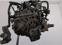  КПП - автомат (АКПП) 4х4 Honda CR-V 2011-2018 20441387 #8