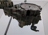  КПП - автомат (АКПП) 4х4 Honda CR-V 2011-2018 20441387 #9