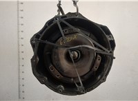 09D300038Q КПП - автомат (АКПП) 4х4 Audi Q7 2005-2015 20441388 #1