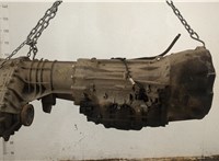 09D300038Q КПП - автомат (АКПП) 4х4 Audi Q7 2005-2015 20441388 #2