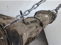 09D300038Q КПП - автомат (АКПП) 4х4 Audi Q7 2005-2015 20441388 #5
