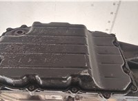09D300038Q КПП - автомат (АКПП) 4х4 Audi Q7 2005-2015 20441388 #7