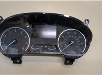  Щиток приборов (приборная панель) Ford EcoSport 2017-2023 20441396 #1