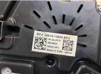  Щиток приборов (приборная панель) Ford EcoSport 2017-2023 20441396 #4