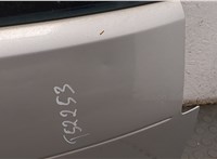 Крышка (дверь) багажника Ford C-Max 2002-2010 20441400 #3