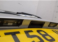  Крышка (дверь) багажника Ford C-Max 2002-2010 20441400 #6