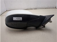  Зеркало боковое BMW X3 F25 2010-2017 20441401 #7