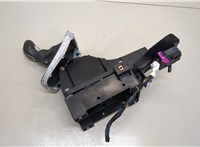 55563829 Кулиса КПП Opel Insignia 2008-2017 20441404 #6