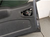  Фонарь дополнительный (стоп-сигнал) Ford Galaxy 2006-2010 11415602 #2