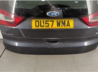  Фонарь дополнительный (стоп-сигнал) Ford Galaxy 2006-2010 11415602 #4