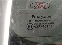  Фонарь дополнительный (стоп-сигнал) Ford Galaxy 2006-2010 11415602 #5
