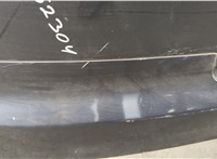  Фонарь дополнительный (стоп-сигнал) Ford Galaxy 2006-2010 11415602 #6