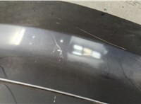  Фонарь дополнительный (стоп-сигнал) Ford Galaxy 2006-2010 11415602 #7