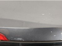  Фонарь дополнительный (стоп-сигнал) Ford Galaxy 2006-2010 11415602 #8