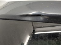  Фонарь дополнительный (стоп-сигнал) Ford Galaxy 2006-2010 11415602 #9