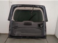  Фонарь дополнительный (стоп-сигнал) Ford Galaxy 2006-2010 11415602 #10