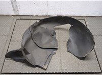  Защита арок (подкрылок) Volkswagen Golf 6 2009-2012 20441407 #1