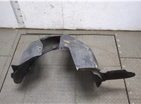  Защита арок (подкрылок) Volkswagen Golf 6 2009-2012 20441407 #2