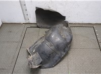  Защита арок (подкрылок) Volkswagen Golf 6 2009-2012 20441407 #3
