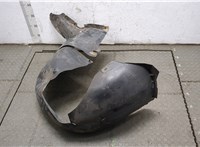  Защита арок (подкрылок) Volkswagen Golf 6 2009-2012 20441407 #6