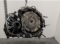  КПП - автомат (АКПП) 4х4 Chevrolet Captiva 2011-2016 20441413 #1