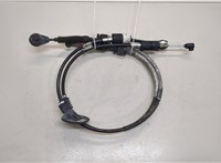 1528383, 3M5R7E395HD Трос кулисы КПП Ford C-Max 2002-2010 20441414 #1