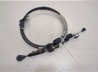 1528383, 3M5R7E395HD Трос кулисы КПП Ford C-Max 2002-2010 20441414 #2