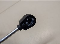 1528383, 3M5R7E395HD Трос кулисы КПП Ford C-Max 2002-2010 20441414 #4