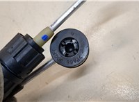1528383, 3M5R7E395HD Трос кулисы КПП Ford C-Max 2002-2010 20441414 #5