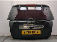  Замок стекла Chevrolet Captiva 2006-2011 11415645 #1