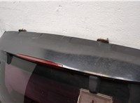  Замок стекла Chevrolet Captiva 2006-2011 11415645 #2