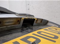  Замок стекла Chevrolet Captiva 2006-2011 11415645 #6