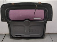  Замок стекла Chevrolet Captiva 2006-2011 11415645 #8