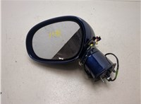  Зеркало боковое Dodge Challenger 2014-2025 20441424 #1