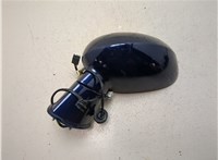  Зеркало боковое Dodge Challenger 2014-2025 20441424 #2