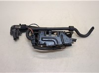 5N0906129B Насос топливный электрический Volkswagen Passat 6 2005-2010 20441425 #1