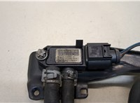 5N0906129B Насос топливный электрический Volkswagen Passat 6 2005-2010 20441425 #3