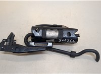 5N0906129B Насос топливный электрический Volkswagen Passat 6 2005-2010 20441425 #4
