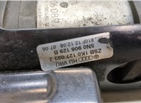5N0906129B Насос топливный электрический Volkswagen Passat 6 2005-2010 20441425 #5
