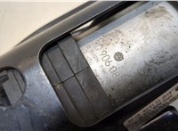 5N0906129B Насос топливный электрический Volkswagen Passat 6 2005-2010 20441425 #6