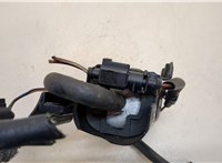 5N0906129B Насос топливный электрический Volkswagen Passat 6 2005-2010 20441425 #8